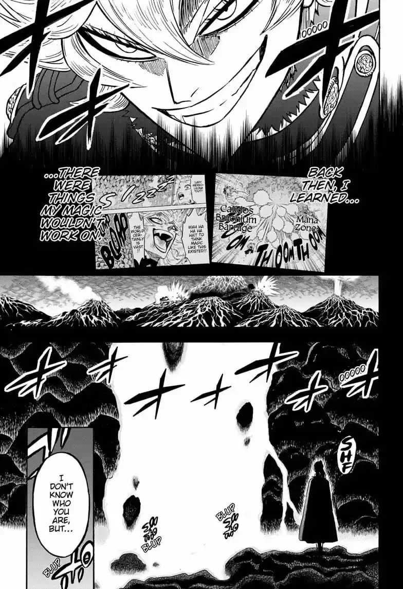Black Clover ch.275