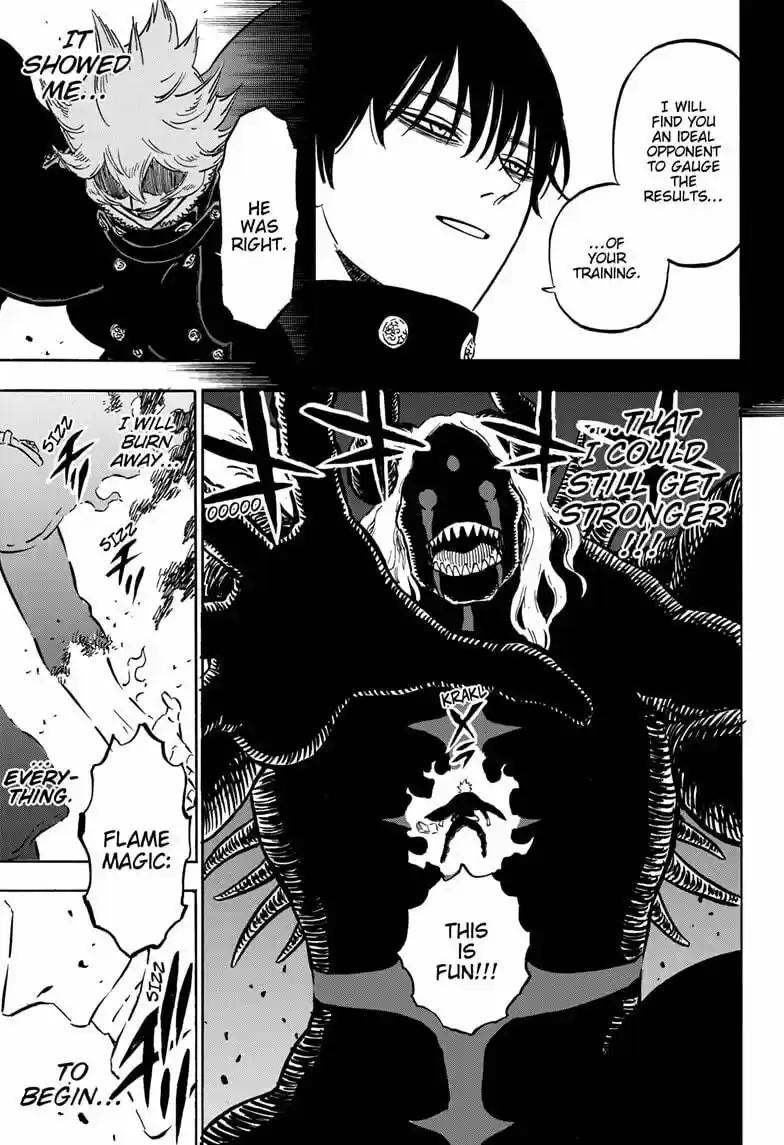 Black Clover ch.275