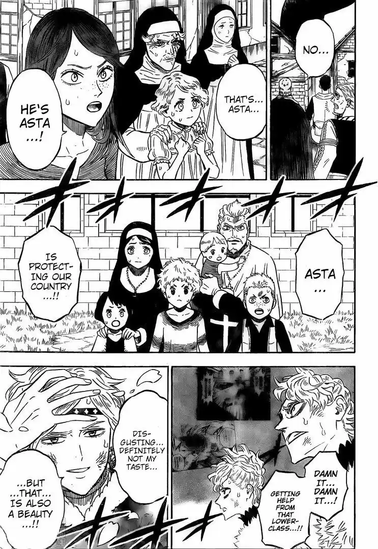 Black Clover ch.282