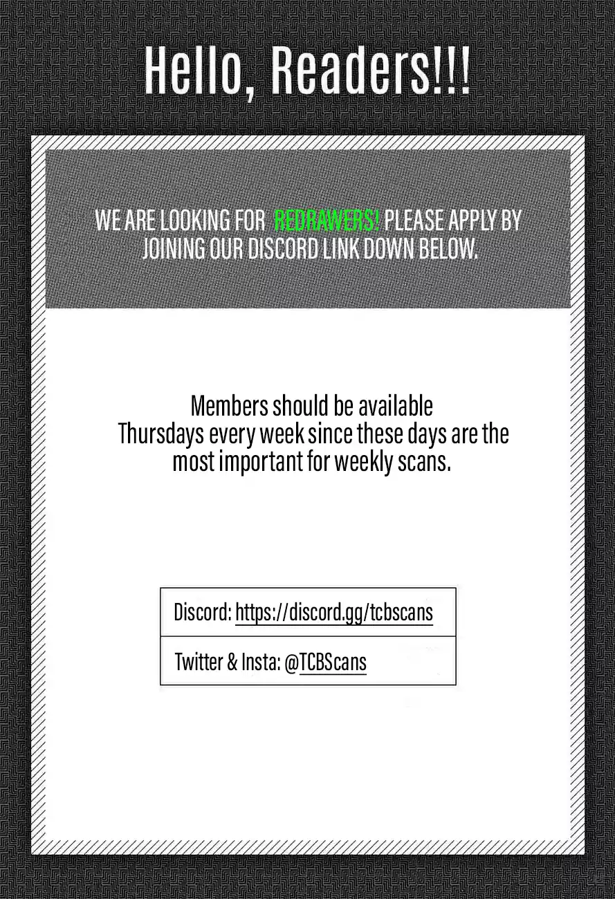 Black Clover Chapter 325