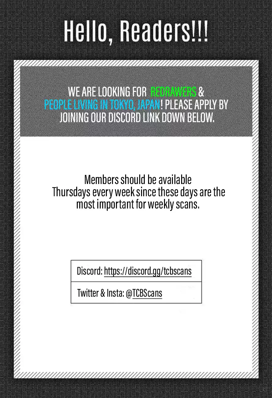 Black Clover Chapter 327