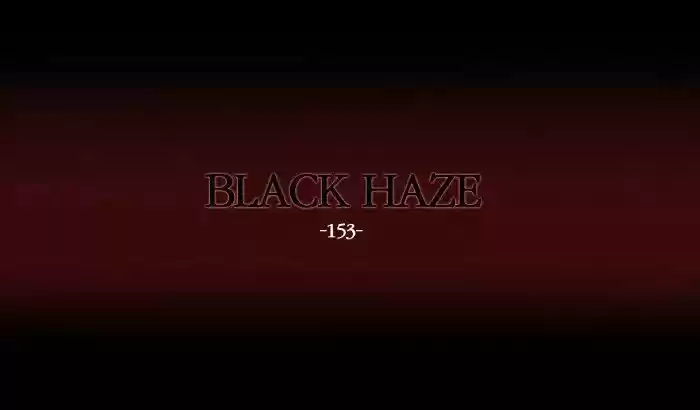 Black Haze 153