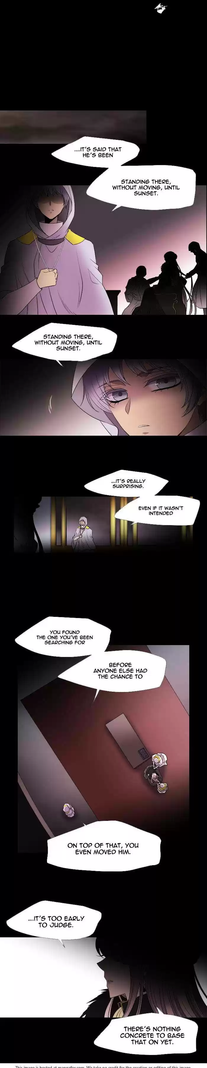Black Haze ch.214