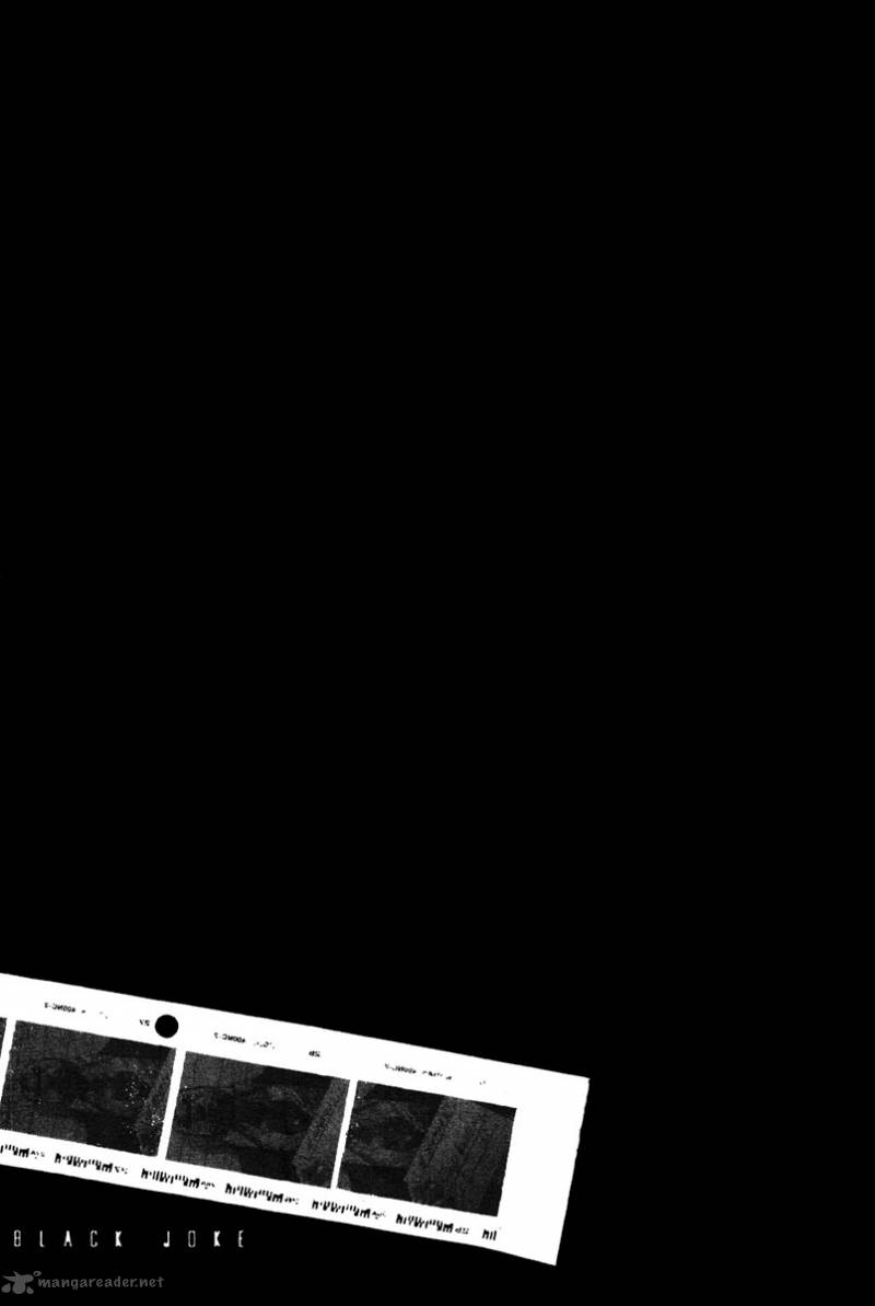Black Joke 30