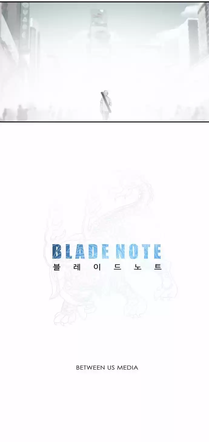 Blade Note 1