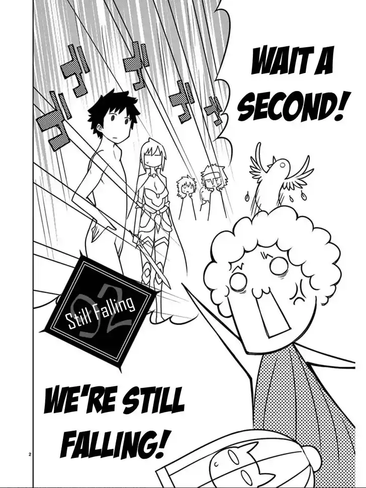 Blade Play Vol.12 Ch.092