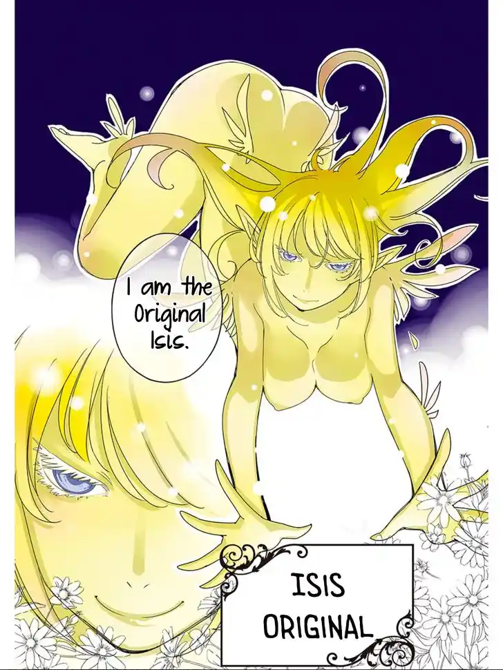 Blade Play Vol.14 Ch.112