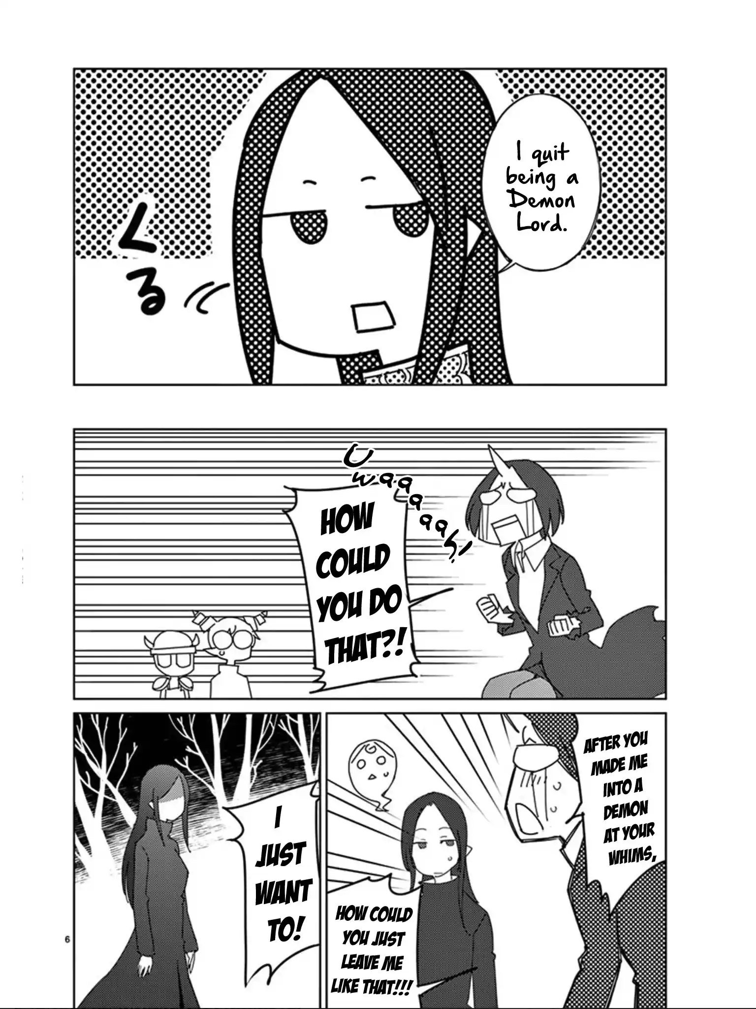 Blade Play Vol.14 Chapter 111