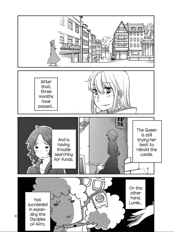 Blade Play Vol.15 Ch.115