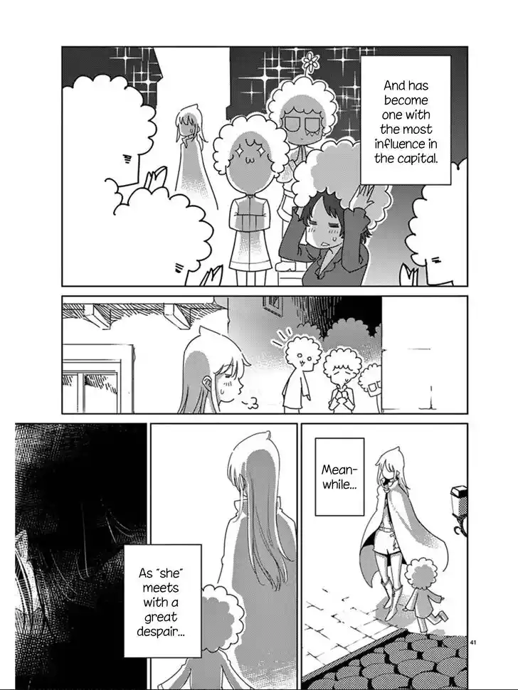 Blade Play Vol.15 Ch.115