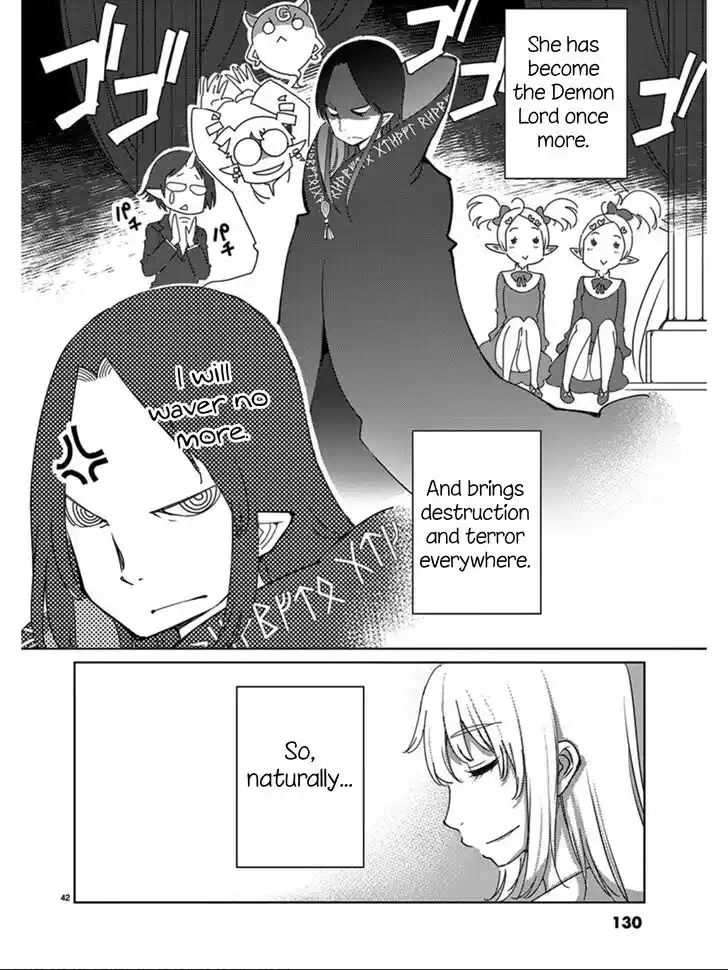 Blade Play Vol.15 Ch.115