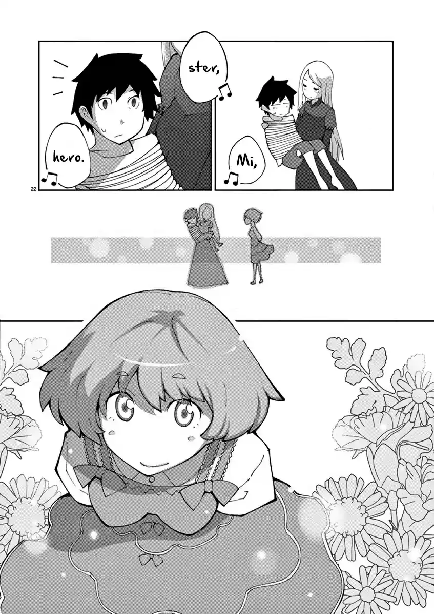 Blade Play Vol.9 Chapter 67