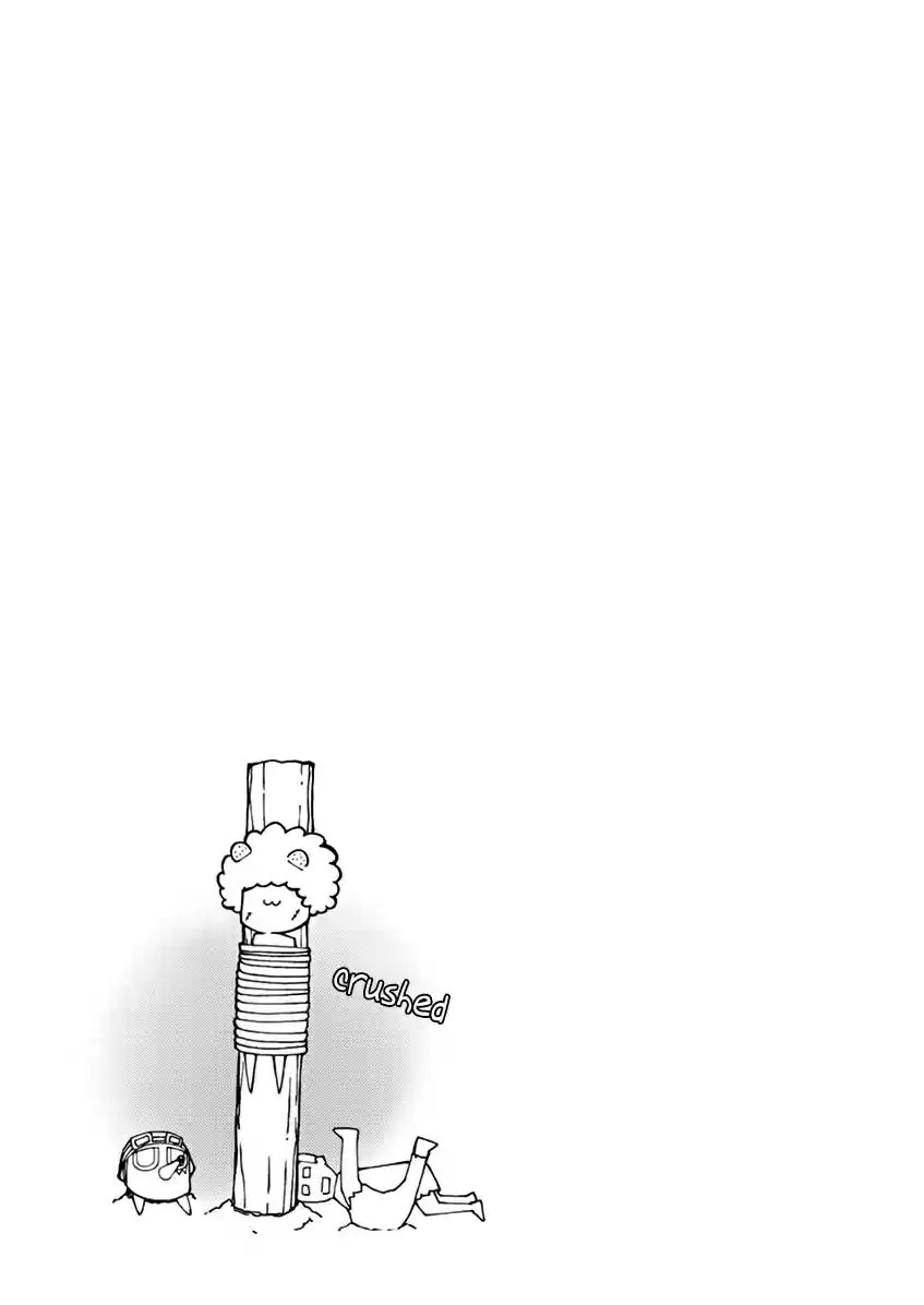 Blade Play Vol.9 Chapter 67