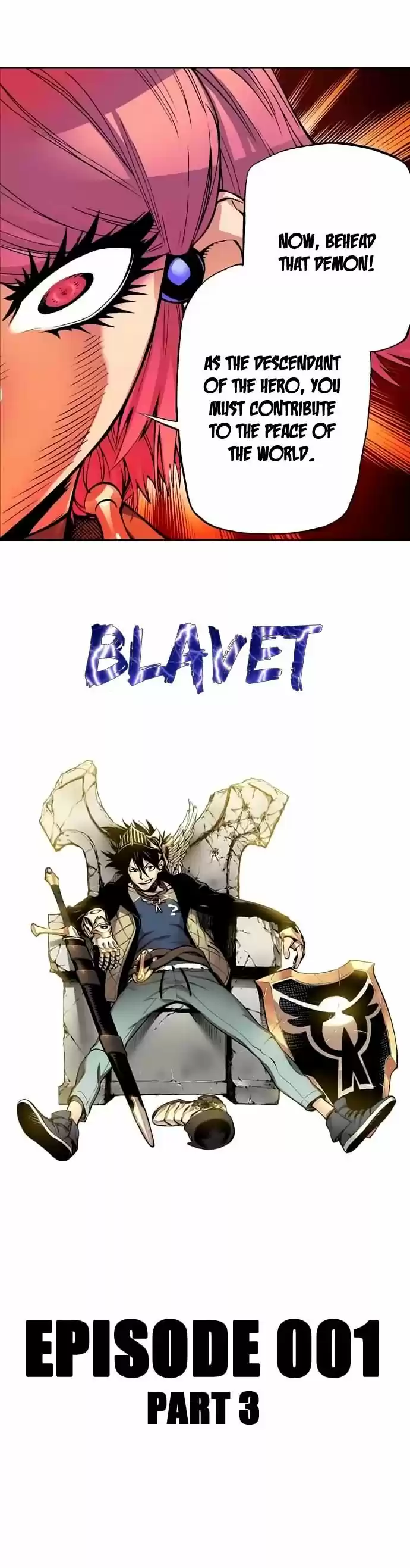 Blavet 1.3