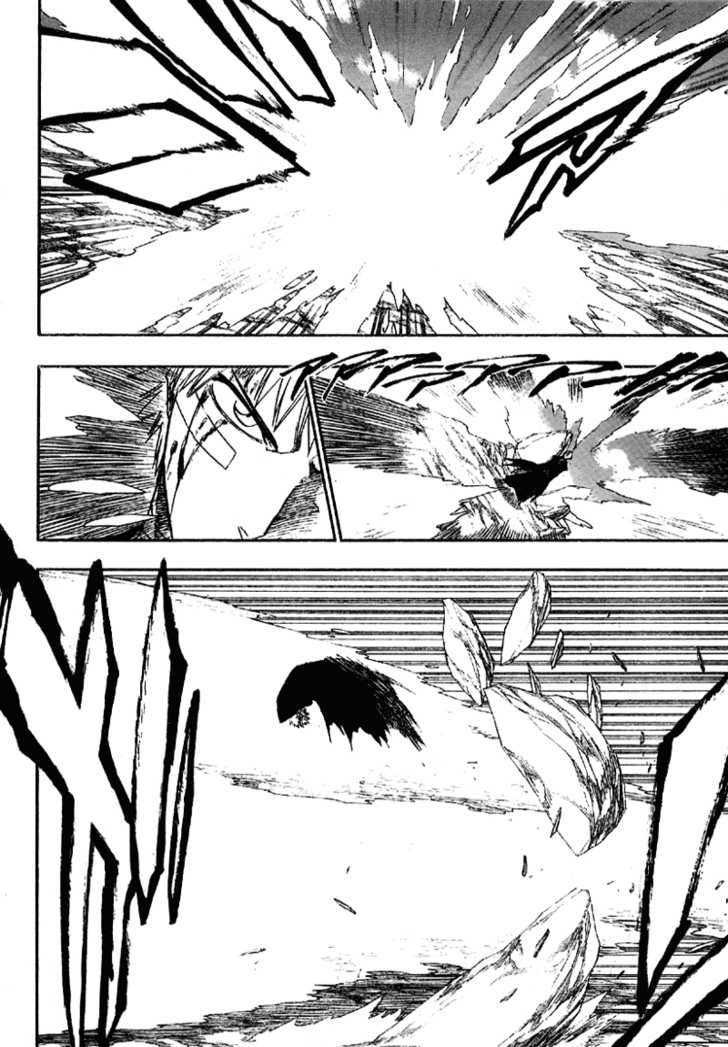 Bleach 163