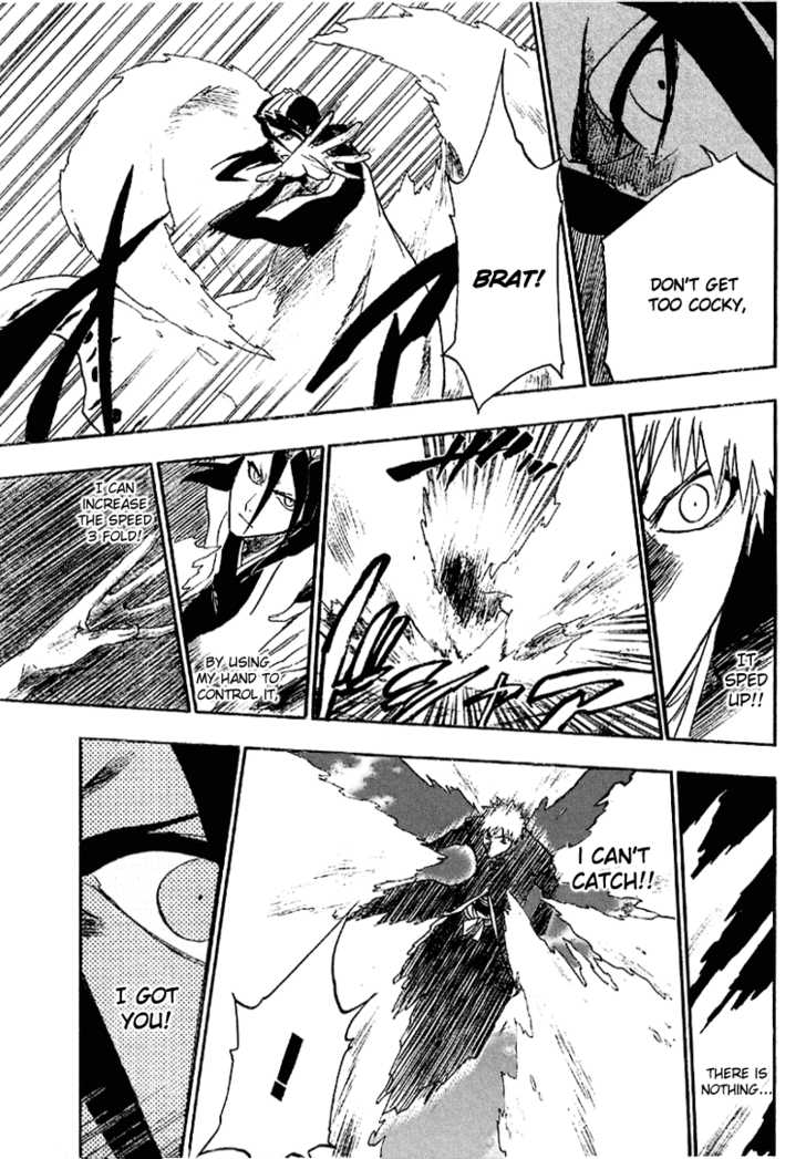 Bleach 163