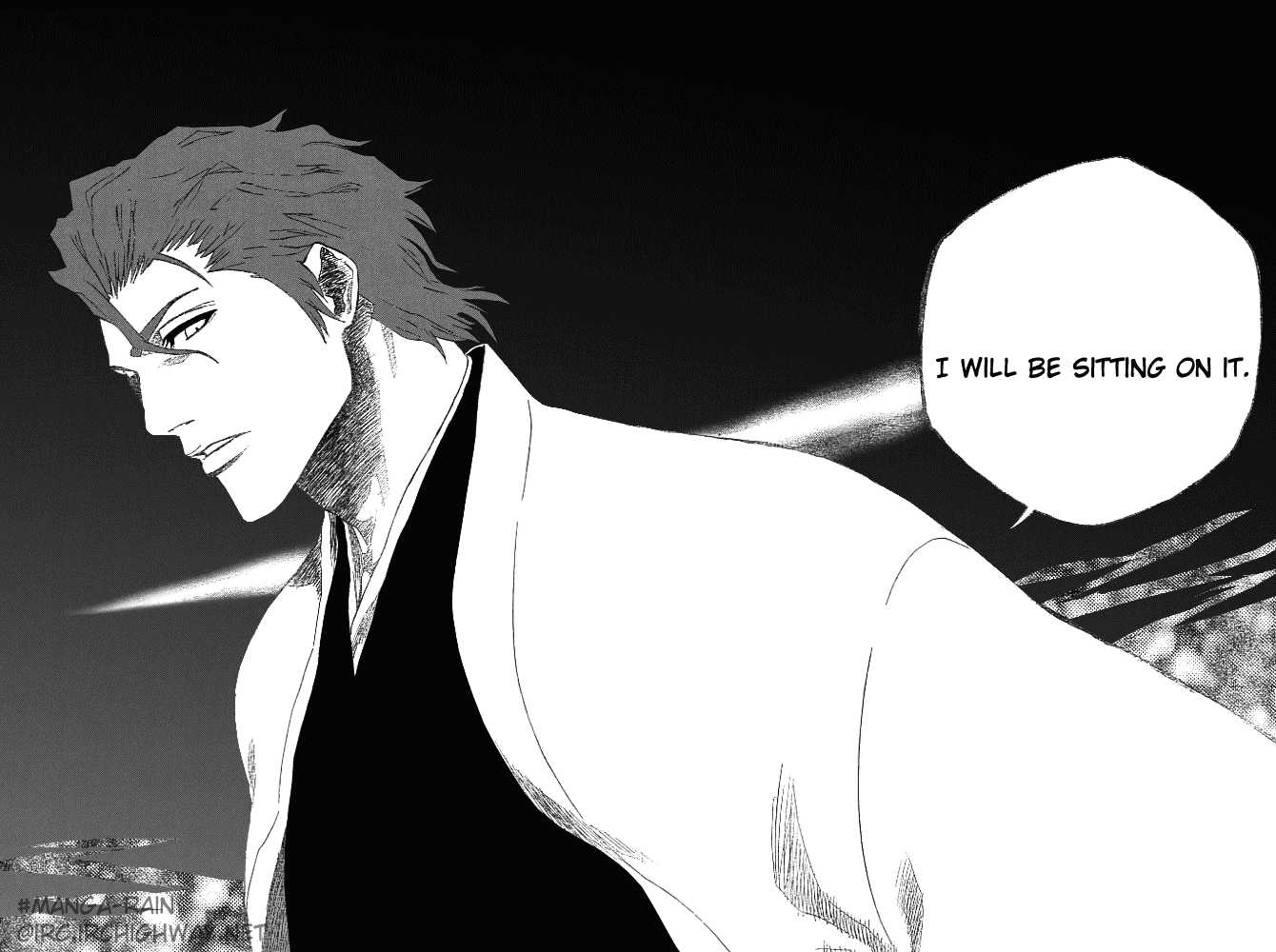 Bleach 178