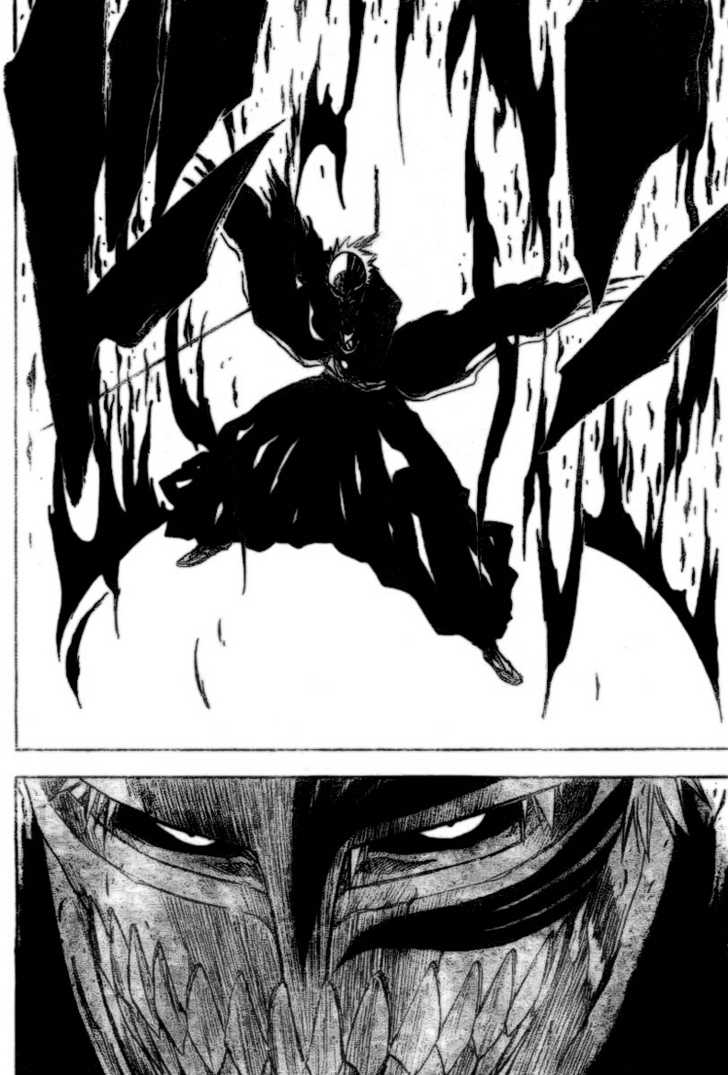 Bleach 231