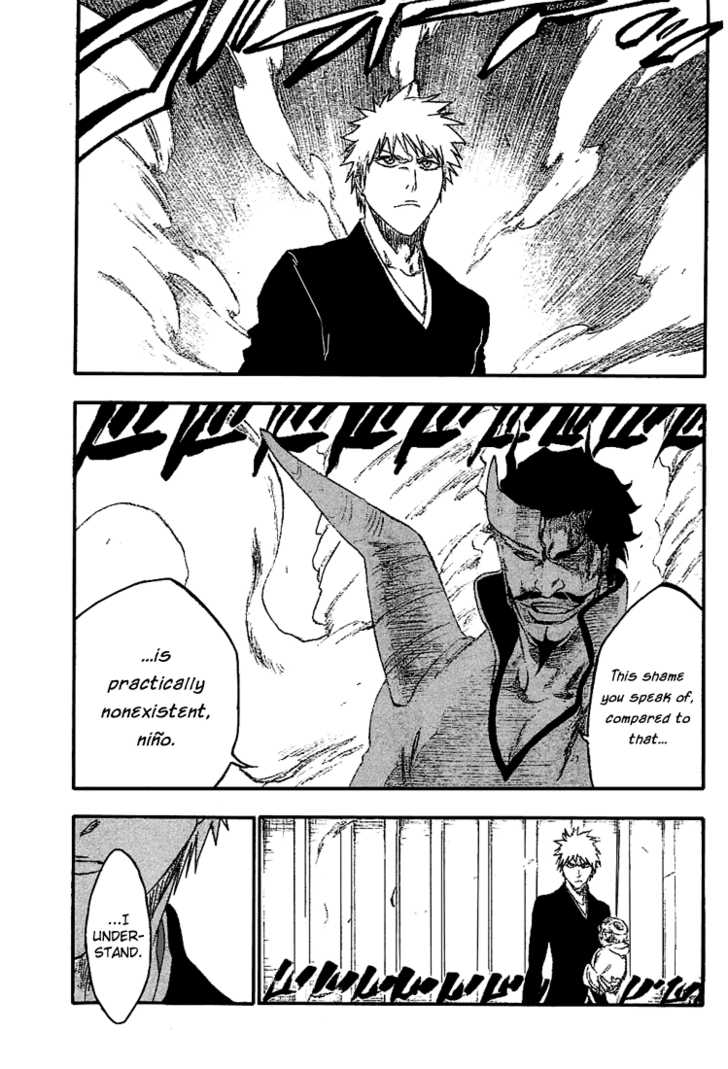 Bleach 253