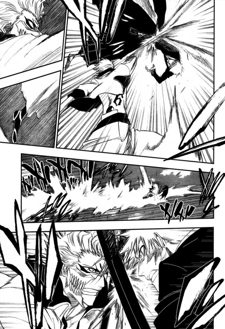 Bleach 280