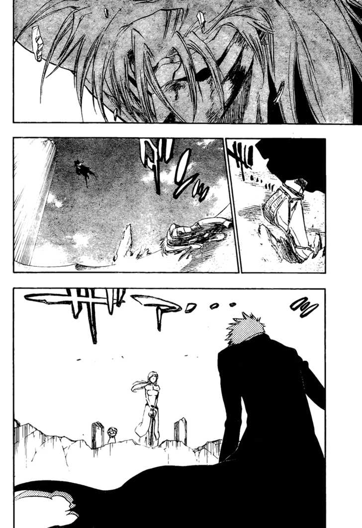 Bleach 286