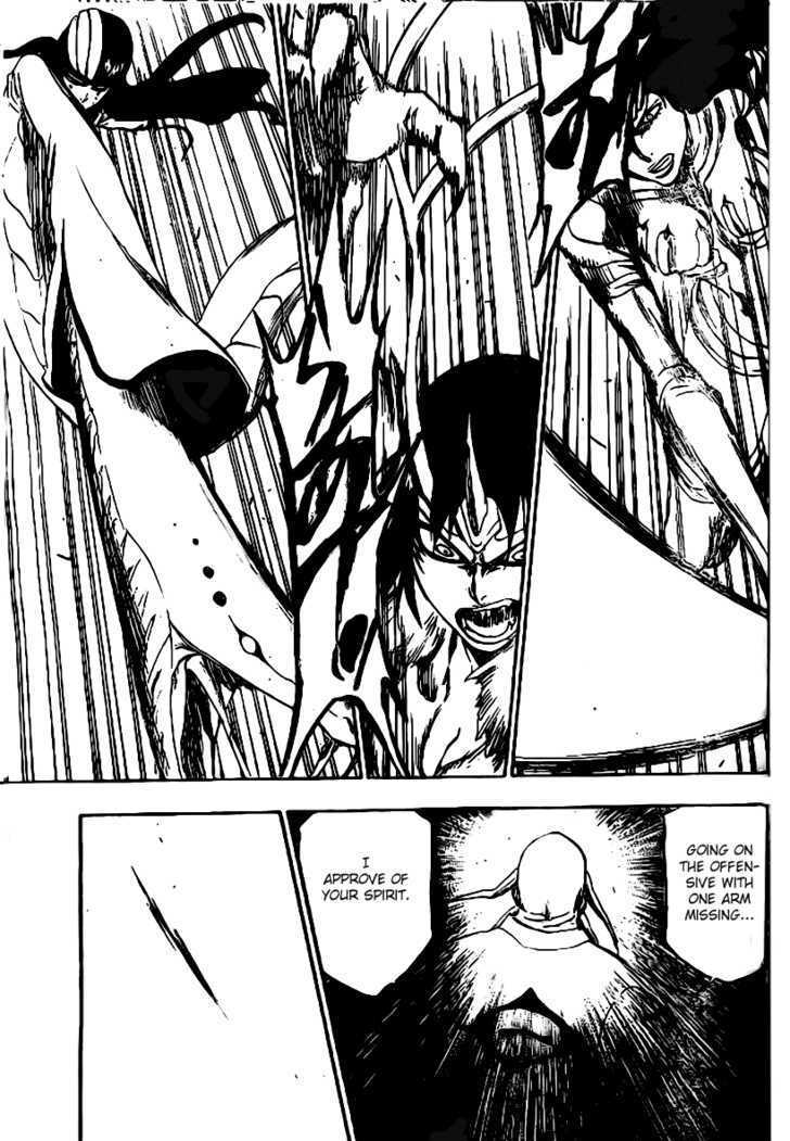 Bleach 339