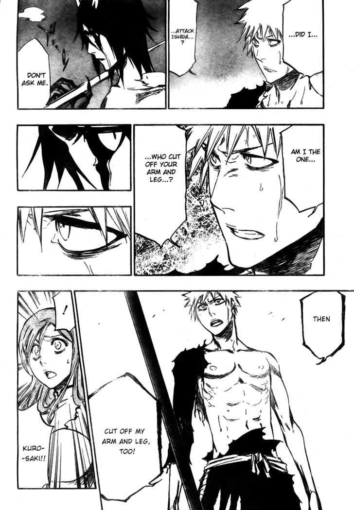 Bleach 353