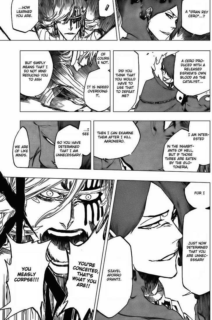Bleach 428.1