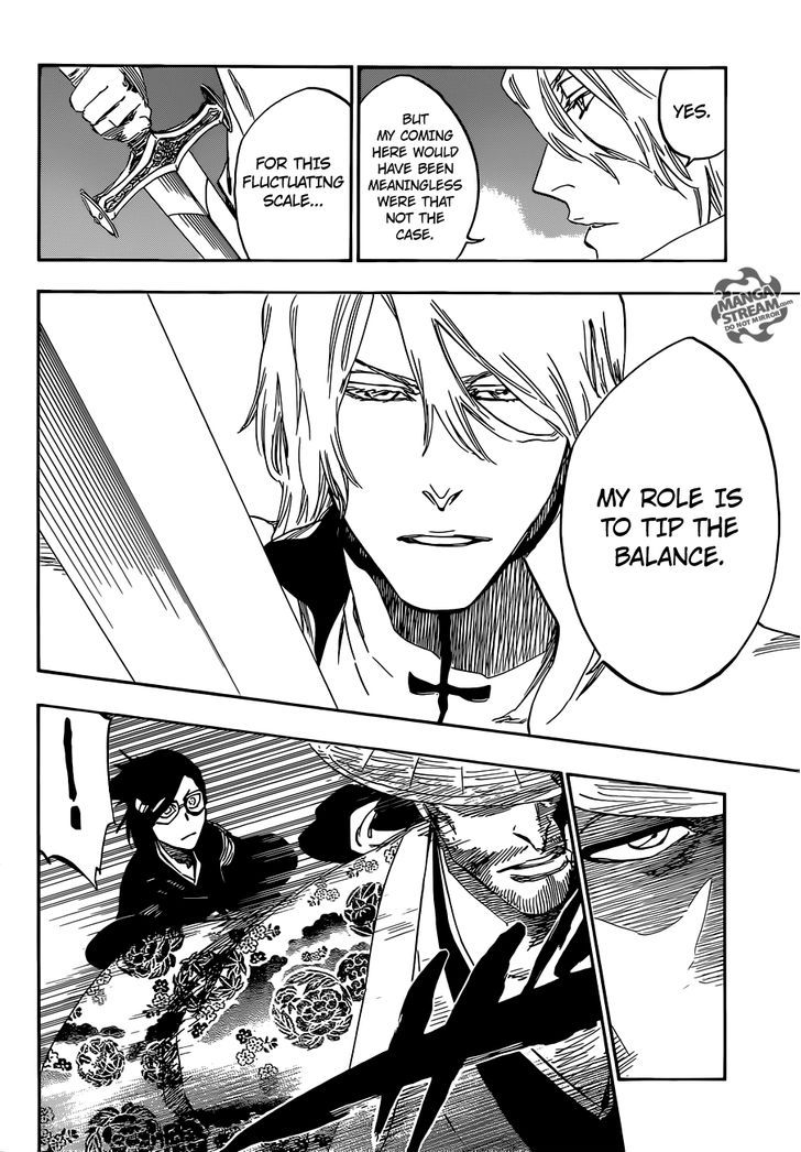 Bleach 559