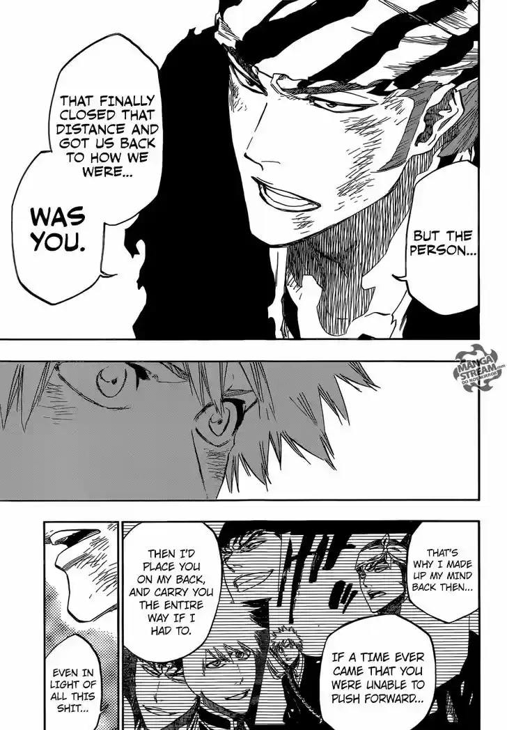 Bleach 682