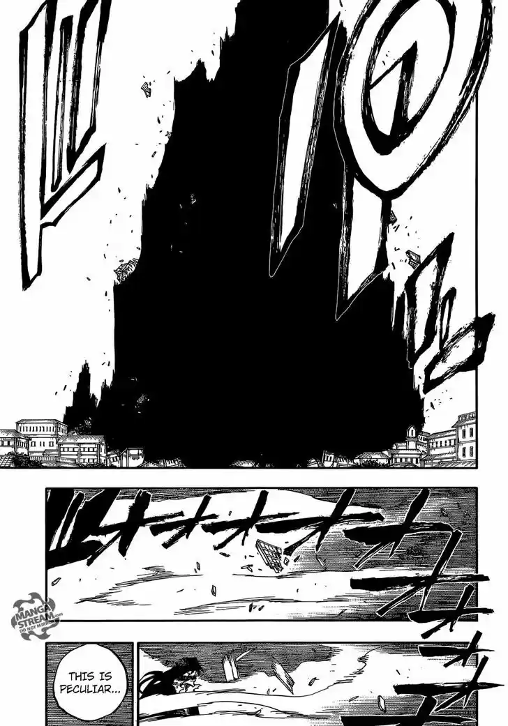 Bleach 682