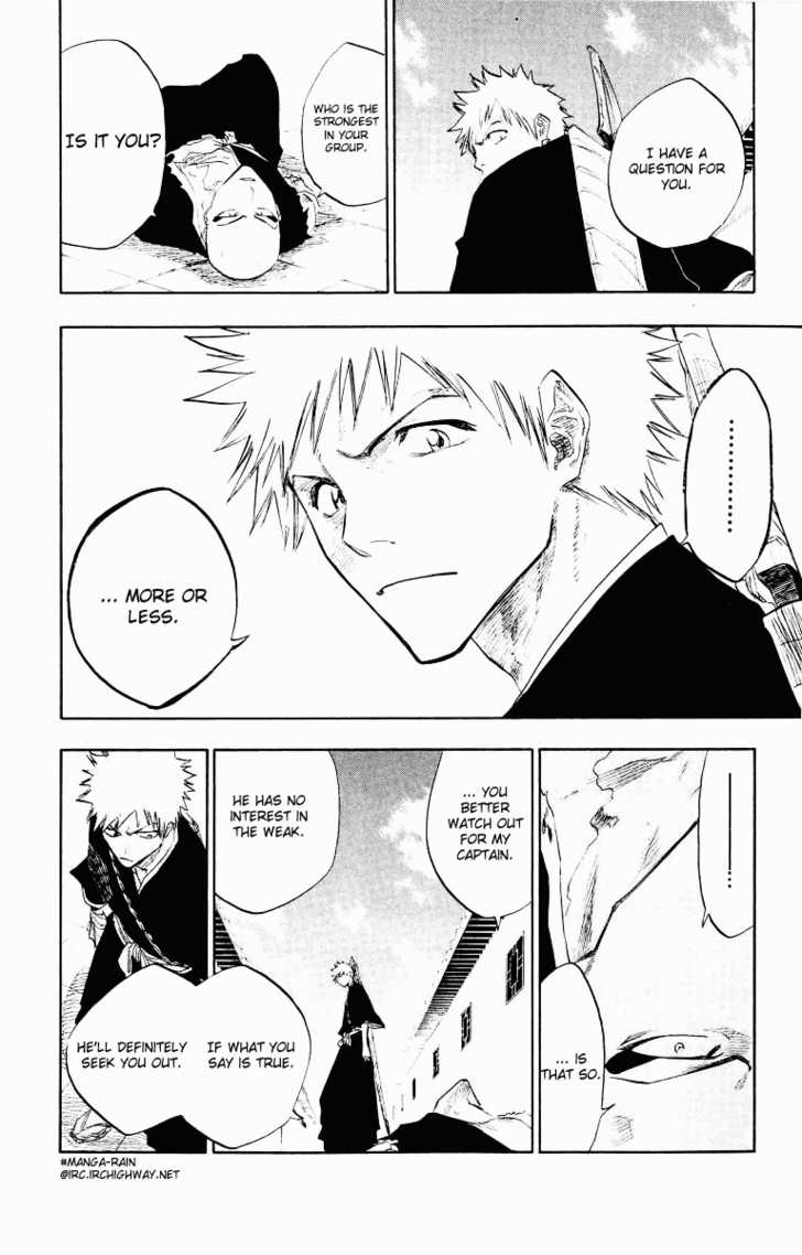 Bleach 89