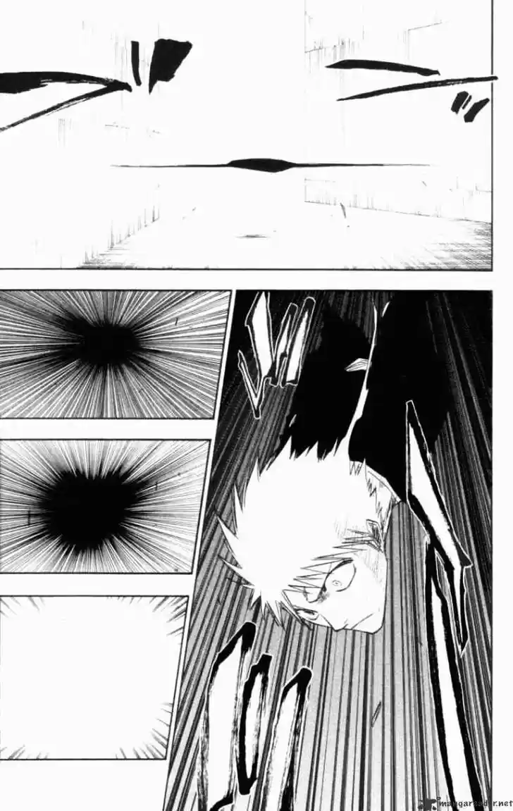 Bleach - All Colour But The Black Ch.110