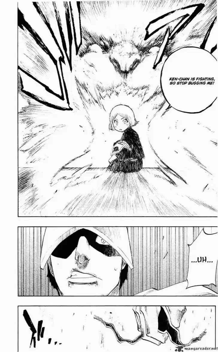 Bleach - All Colour But The Black Ch.113