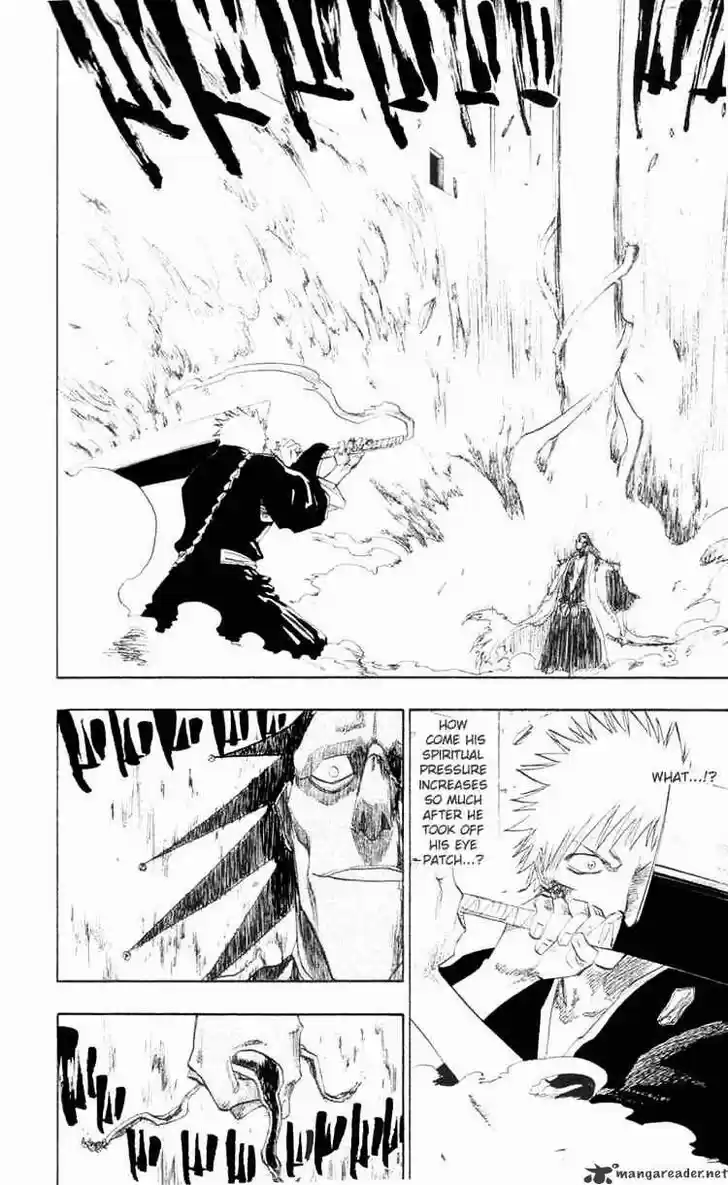 Bleach - All Colour But The Black Ch.113