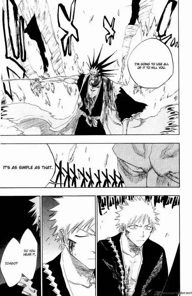 Bleach - All Colour But The Black Ch.113