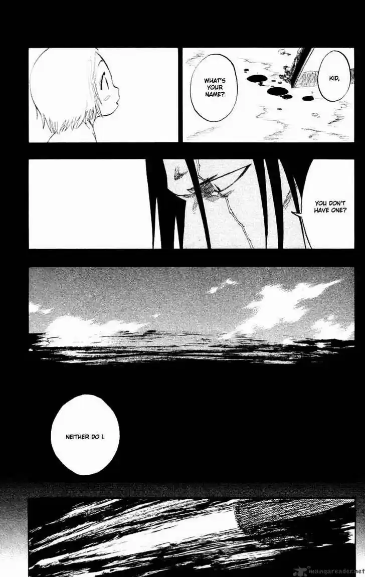 Bleach - All Colour But The Black Ch.114