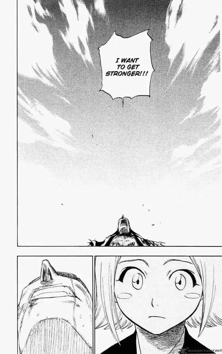 Bleach - All Colour But The Black Ch.114