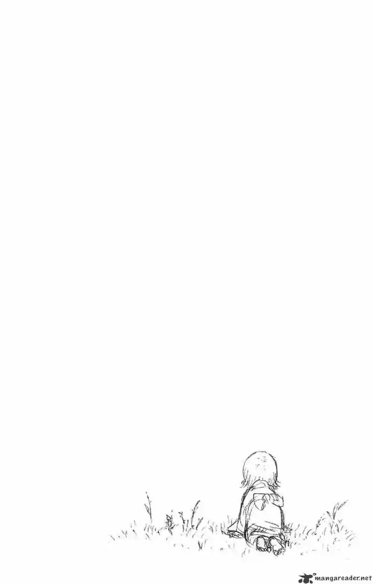 Bleach - All Colour But The Black Ch.114