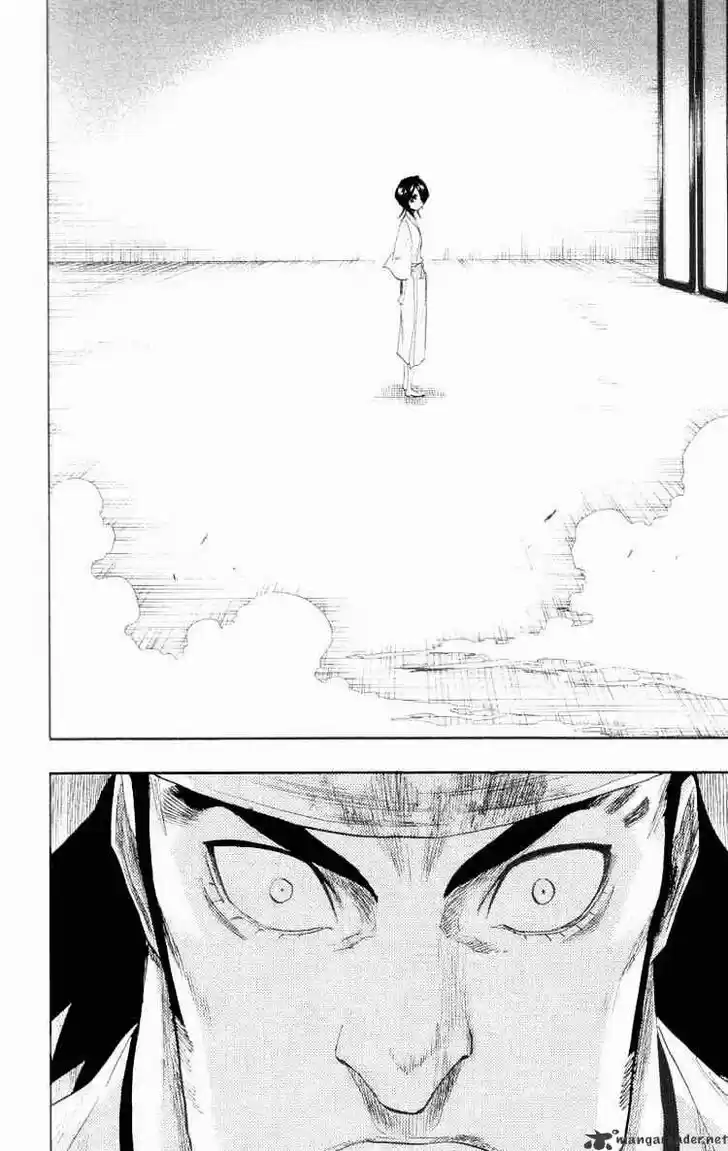 Bleach - All Colour But The Black Ch.115