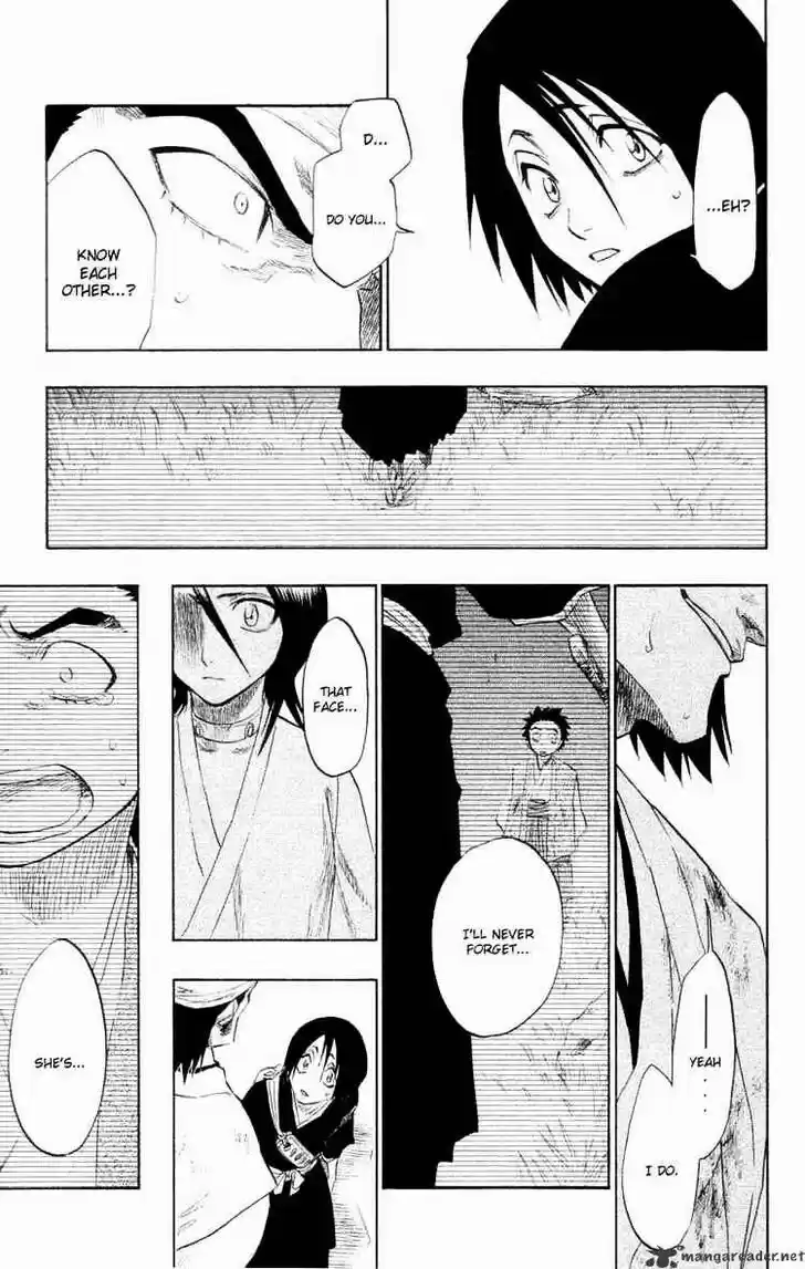 Bleach - All Colour But The Black Ch.115