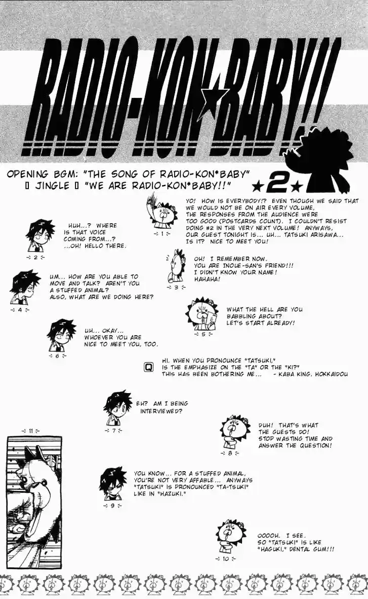 Bleach - All Colour But The Black Vol.08 Ch.070.5