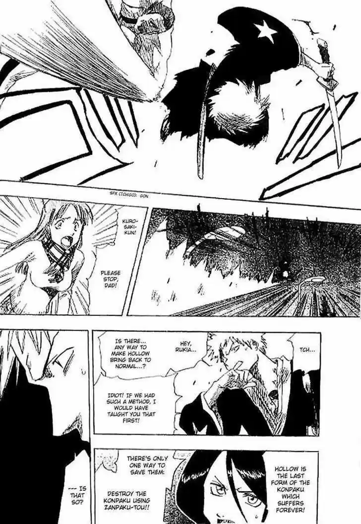 Bleach - All Colour But The Black Vol.13 Ch.000