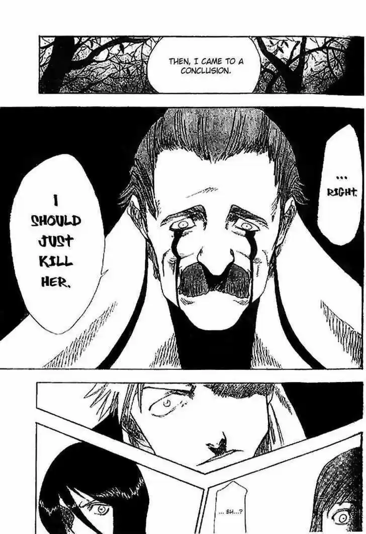 Bleach - All Colour But The Black Vol.13 Ch.000