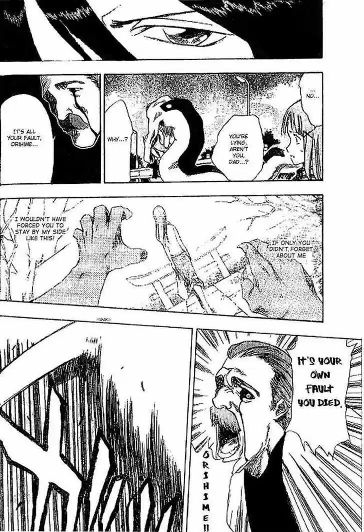 Bleach - All Colour But The Black Vol.13 Ch.000