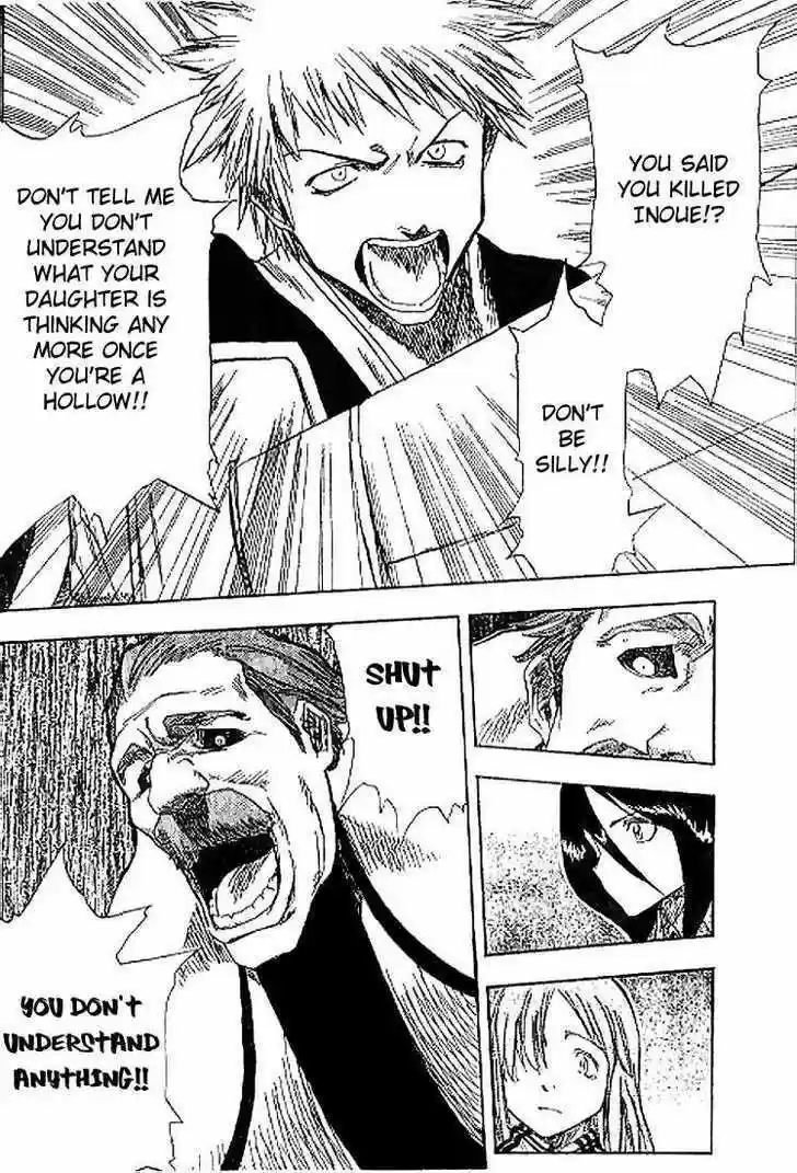 Bleach - All Colour But The Black Vol.13 Ch.000