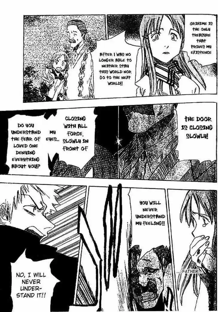 Bleach - All Colour But The Black Vol.13 Ch.000