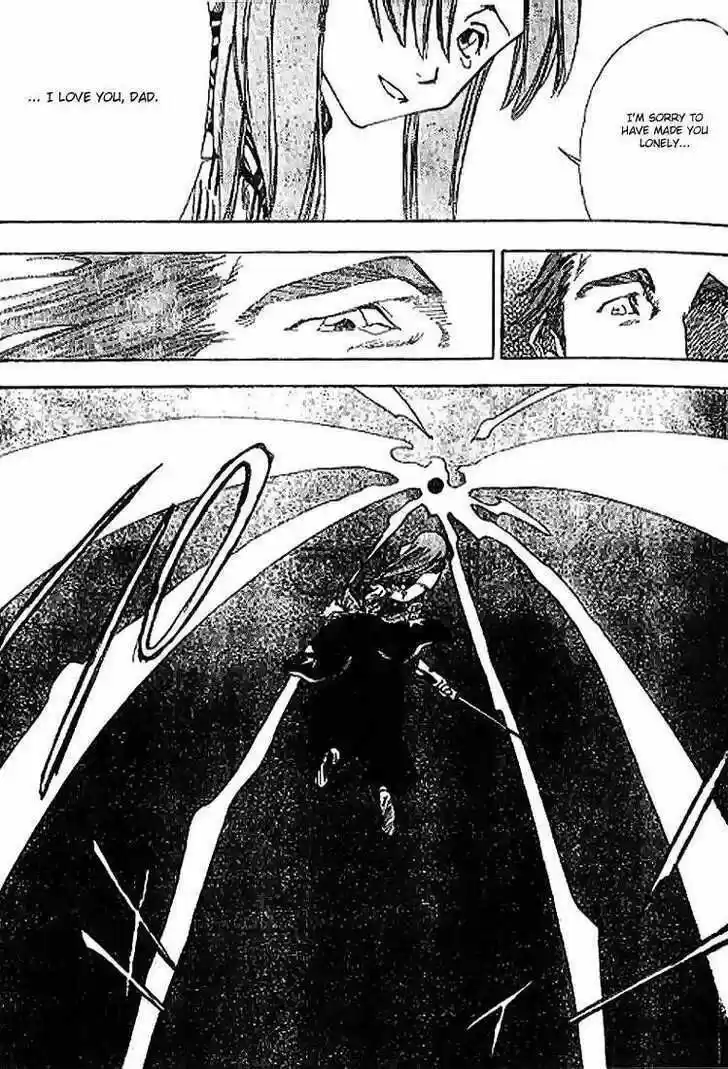 Bleach - All Colour But The Black Vol.13 Ch.000