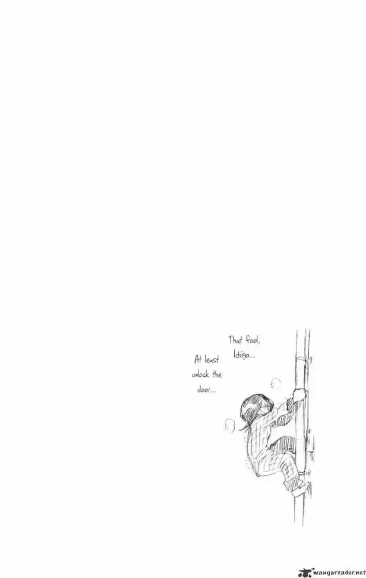 Bleach - All Colour But The Black Vol.13 Ch.006