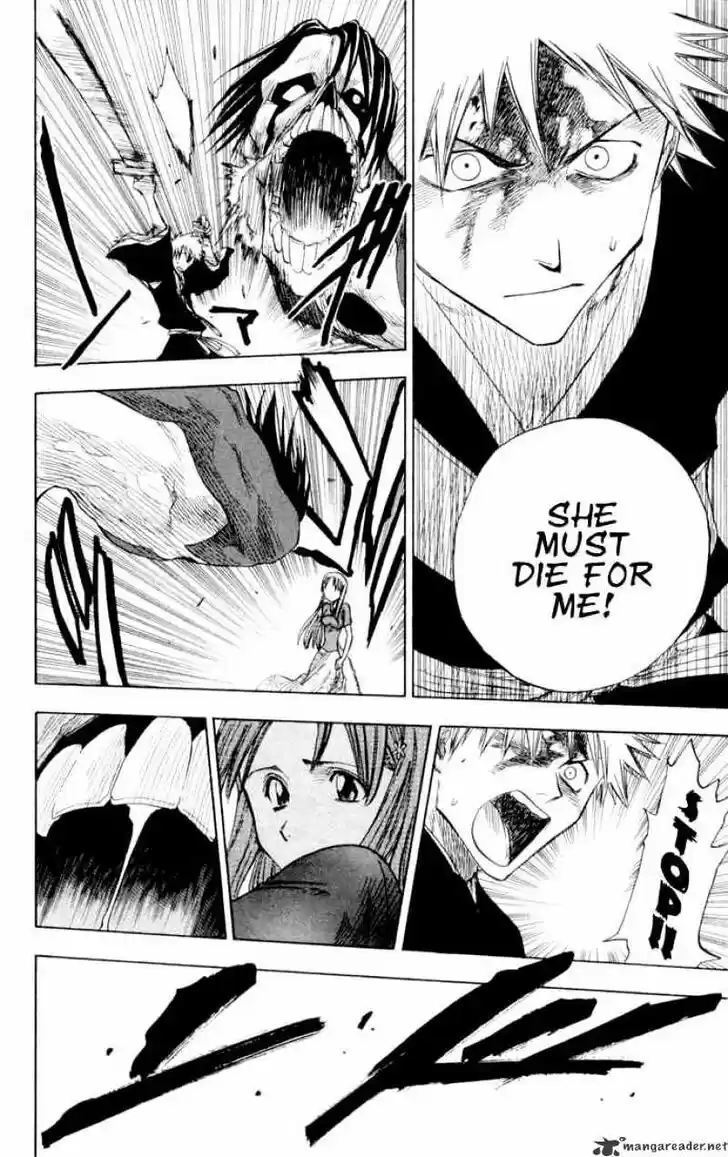 Bleach - All Colour But The Black Vol.13 Ch.006